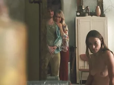 Ava Addams & Aaliyah Love In Diary Of A Nanny sex film gratis kijken video (Johnny Castle)