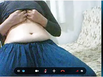 De bovenste gratis erotiek film plank video (Angela Crystal, Bambino, Summer, Nesty, Lexi Matthews, Nasty, Aria)