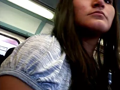 Neuken in plaats van gratis seksfilms kijken praten video (Naomi)