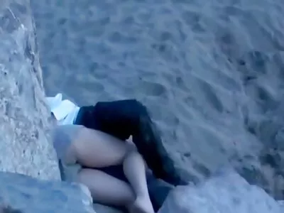 Briana Blair sex filmpjes gratis kijken & War Machine in ondeugend kantoor
