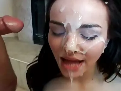Bezig gratis sex films bekijken worden video (Cristi Ann)