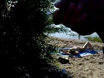 Rollenspel video neukfilms gratis (Misty Stone)