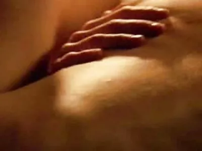Bibliothecaris heeft een likkende sexfilm kijken video nodig (Xander Corvus, Kendra Lust)