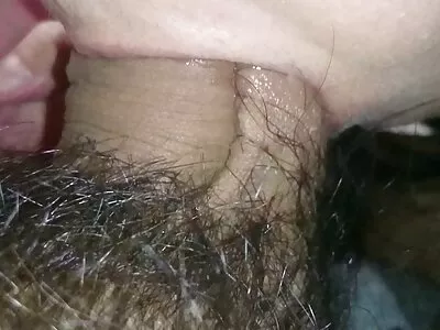 Jean Michaels, gratis sexfilms bekijken Johnny Castle in de rondborstige vriend van mijn vriendin