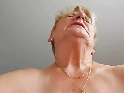 Karlie Montana gratis sexfilms kijken & Mick Blue in de hete vriendin van mijn vader