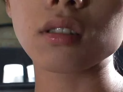 Goede lul, sex films gratis bekijken slechte agent video (Bill Bailey, Kendra Lust)