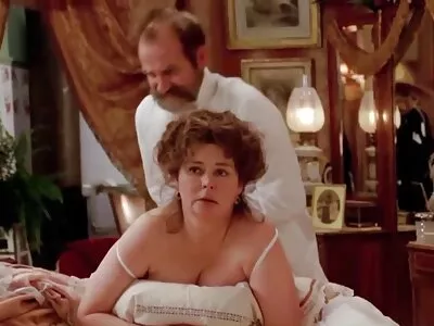 Alanah Rae & Johnny sex film gratis kijken Castle in de hete vriendin van mijn vader