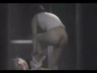 Verlegen amateur brunette wordt geneukt op de BangBus video (Ashton sex films bekijken Pierce)