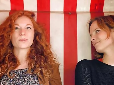 Cock - Robics-video (Brooklyn sex kijken gratis Blue)