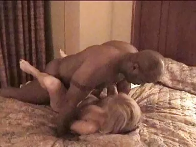 Post-Yoga Pussy-video (Alice gratis pornofilms bekijken March)