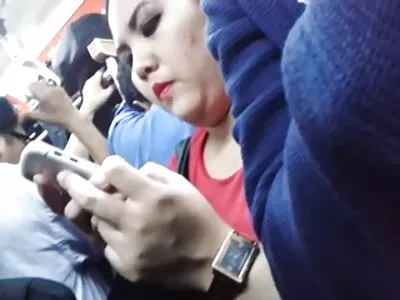 Feel Me Up gratis seks film kijken To The Rhythm-video (Daisy Cruz)