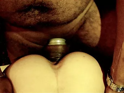 Borststeun sexfilm kijken video (Ellie Idol)