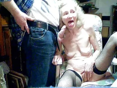 Cock For Art's Sake-video (Keiran sexfilm kijken gratis Lee, Evelyn Claire)