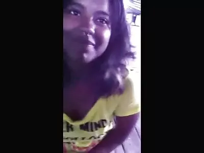 Vakantie koppel's amateur gratis porno kijk porno video (Bailey Bae)