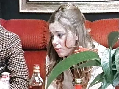 Drama Queen-video sex film kijken (Ami Emerson)