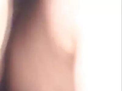 Constructahoer video (Haley gratis porno film kijken Cummings)