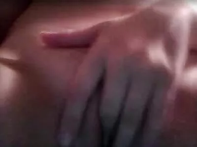 De Bootyguard-video (Katja Kassin) sex films bekijken