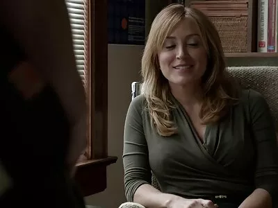 Abby Cross, Levi Cash In Ik erotisch filmpje kijken heb een vrouw