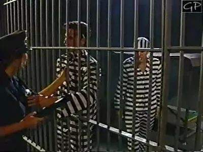 Kannen voor jongleren video (Karlee porna gratis kijken Grey, Alex Chance)