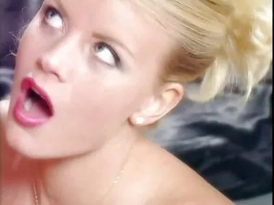 Anikka Albrite, Johnny Castle gratis sex filmpjes bekijken In Ik heb een vrouw