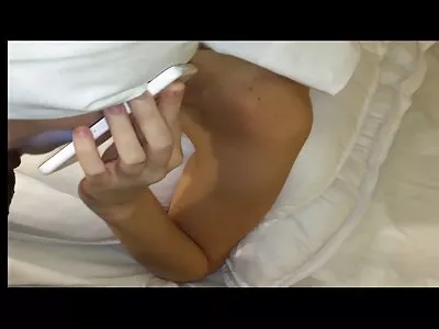 Strandsletjes op vakantie video pornofilms gratis kijken (Jessi Foster, Keira Fox)