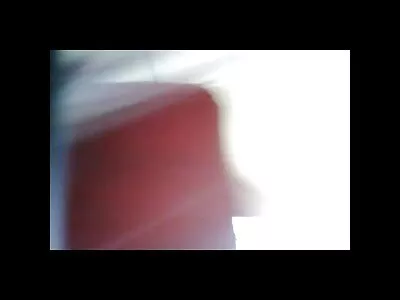 Sexy Billie-video (Billie Star, gratis erotiek film Victor Solo)