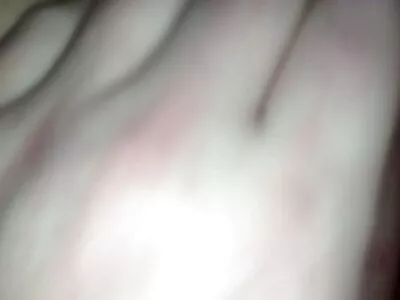 Camgirl Brandi zet een showvideo op (Brandi Blunt) gratis sexsfilms kijken