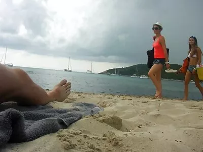 Langs de weg seks sex films bekijken met aerobics instructeur video (Jessie Sinclair)