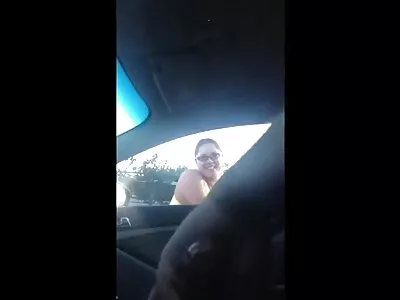 Cock Gobbler-video (Lucky, Cali, gratis seksfilms kijken Cali Lynn)
