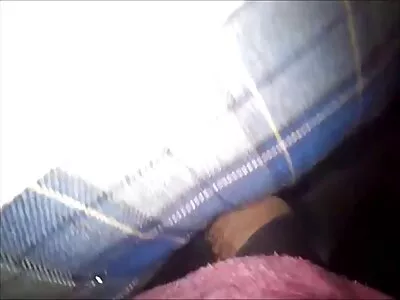 Diana Prince gratis pornofilms kijken & Danny Wylde in mijn eerste seksleraar