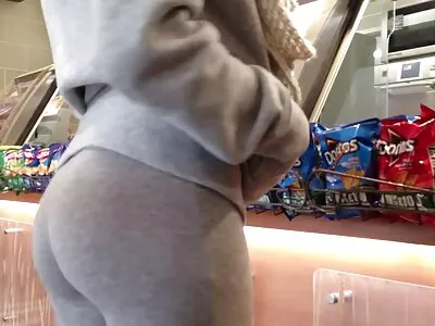 Tieten gratis sexfims kijken op patrouille video (Devon Lee)