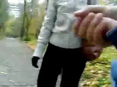 Rozen zijn rood, Angelika gratis seksfilms kijken Black