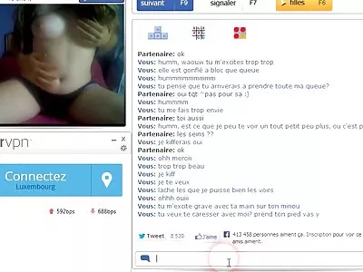 Onze nieuwe meid: deel drie video (Monique gratis sexfilms kijken Alexander, Peta Jensen)