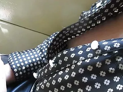 Harde kont video (Samira Ferraz) sex filmpjes gratis kijken