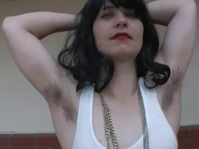 Jessica Jaymes en gratis porna kijken Danny Wylde in burenaffaire