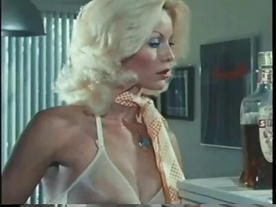 Retail Therapy-video (Lolly gratis neukfilm Ink)