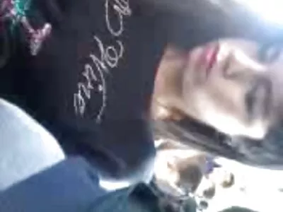 Pijn De kamergenoot in gratis seksfilms kijken de kont! video (Ava Rose)