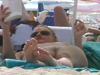 Hoe maak je  een zelfgemaakte porno: deel twee video (Mark Ashley, Alice Green)