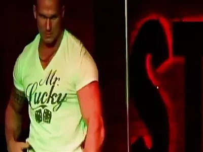 Bridgette gratis films kijken porno B., Preston Parker in huisvrouw 1 op 1