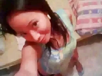 Nickey Huntsman, Bruce Venture In gratis porno film kijken Ik heb een vrouw