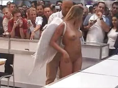 Hoe krijg je een meisje zover sexfilms gratis kijken om vreemd te gaan video (Kimmy Lee)