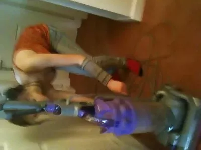 Nieuwe meid neukt voor sexfilms bekijken een goede tip video (Gia Grace)