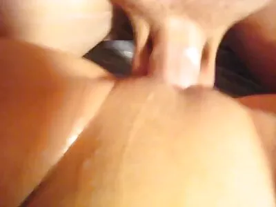 Ass neukfilms gratis Sweetness-video (Haley Sweet)