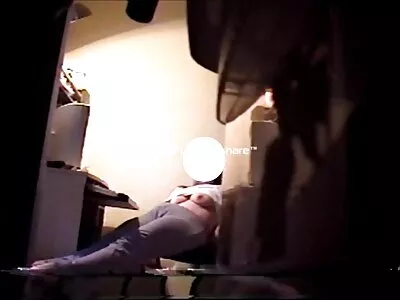 Koekjes en room ! video (Kortney gratis pornofilms kijken Kane)