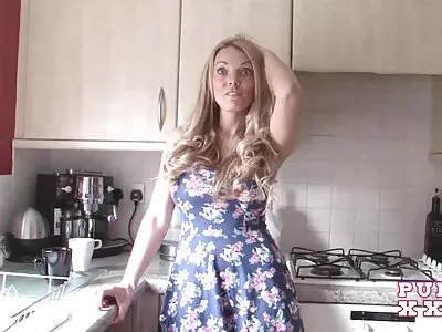 Marina Visconti, Joey Brass in de vriendin van pornofilms gratis kijken vanavond