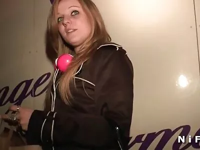 Gianna gratis neukfilm Michaels In Mijn Zusters Hete Vriend video (Jordan Ash)