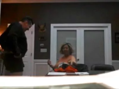 Things That Go Hump In The Night-video (Keiran Lee, Holly gratis sexfilms bekijken Halston)