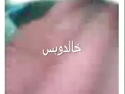 Kont op Ashli ​​video gratis sex films bekijken (Ashli ​​Ames)