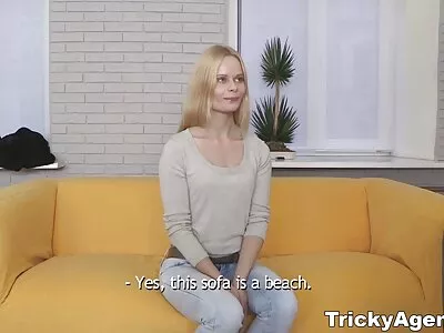 Belle gratis pornofilms kijken Bottom video (verlangen)