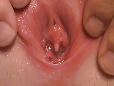 Interraciale anale seks op kleine sexfilm kijken blanke meid video (Casey Calvert)